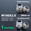 M100-84