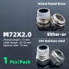 M72-52