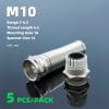 SR-M10-6.5