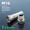 SR-M16-8