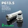 SR-PG13.5