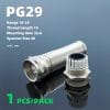 SR-PG29
