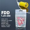 FDD1.25