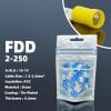 FDD2
