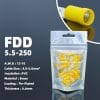 FDD5.5