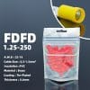 FDFD1.25