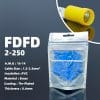 FDFD2