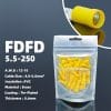 FDFD5.5