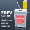 FDFV1.25
