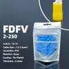 FDFV2