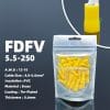 FDFV5.5