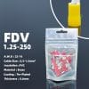 FDV1.25