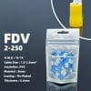 FDV2