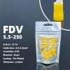 FDV5.5