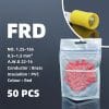 FRD1.25