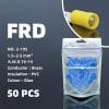 FRD2