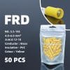FRD5.5