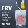 FRV1.25