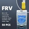 FRV2