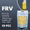 FRV5.5