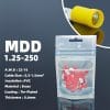 MDD1.25