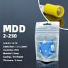 MDD2