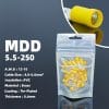 MDD5.5