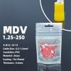 MDV1.25