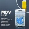 MDV2