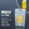 MDV5.5