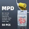 MPD1.25
