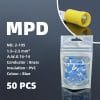 MPD2