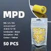 MPD5.5