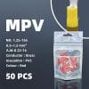 MPV1.25