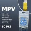 MPV2