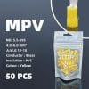 MPV5.5