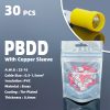 PBDD1.25