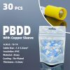 PBDD2