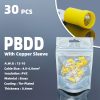 PBDD5.5