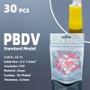 PBDV1.25