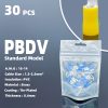 PBDV2