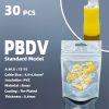PBDV5.5