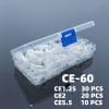 CE-60