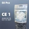 CE1.25
