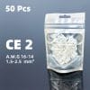 CE2