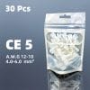 CE5.5