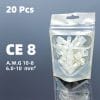 CE8