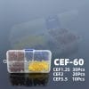 CEF-60