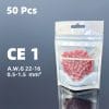 CEF1.25