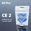 CEF2